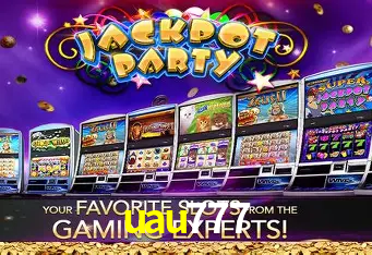 Exclusive Offers uau777