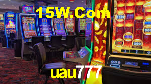 Exclusive Games uau777