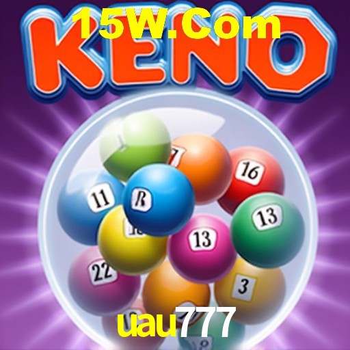 Game Providers uau777