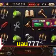 Seasonal Promotions uau777