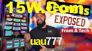 Programa VIP uau777