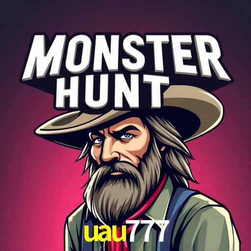 Basketball Betting uau777