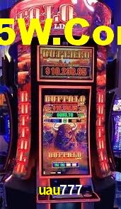 Tournaments uau777