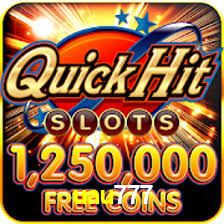 Daily Bonuses uau777
