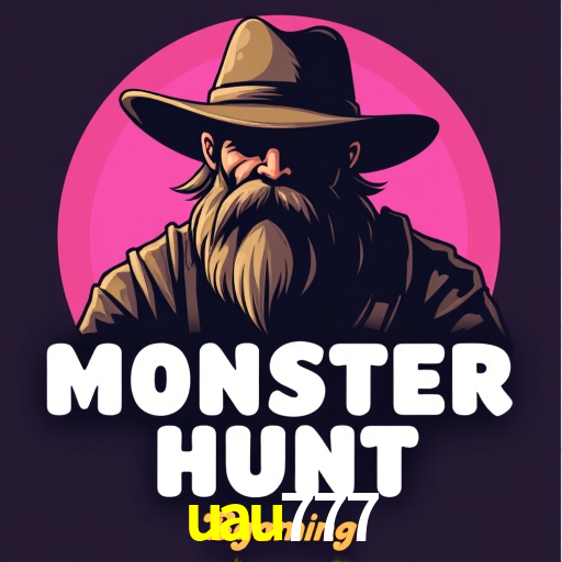 Account Benefits uau777
