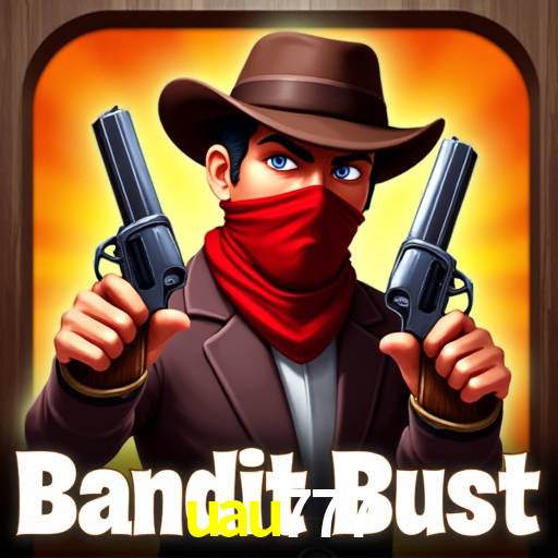 Slot Games uau777