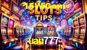 VIP Casino uau777