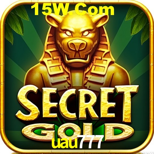 Spaceman Game uau777