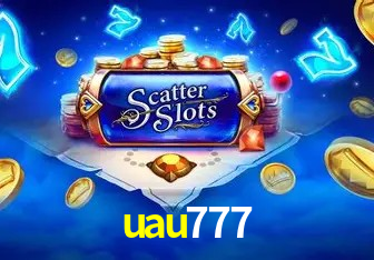 Weekend Specials uau777