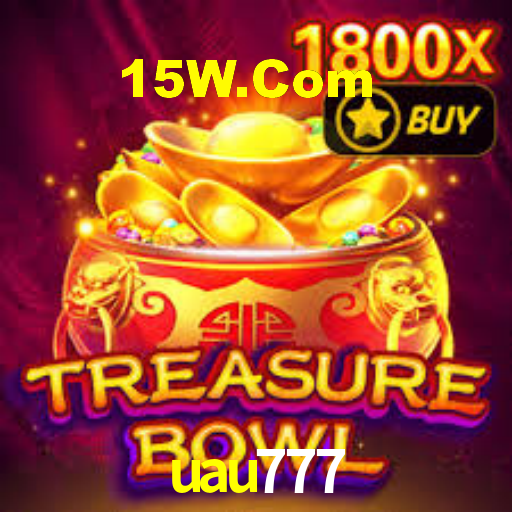 Instant EasyPaisa uau777