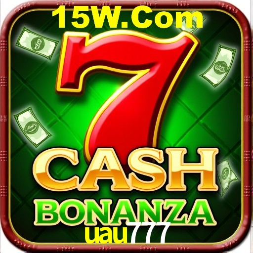 Player Reviews uau777